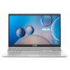 NOTEBOOK ASUS X515JA-EJ2133W i3 SSD 256 GB Ram 8 GB 15.6" Windows 11 colore Silver 